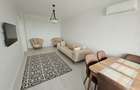 Royal Town pentru inchiriat 2 camere decomandat - 8