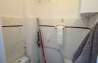 Apartament 3 camere, etajul 2, 78mp, 2 balcoane, bloc interbelic zona centrala - 14