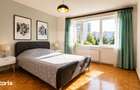 Inchiriere 2 camere Cluj-Napoca | BT ARENA | ELECTRIC| TIFF - 4