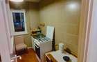 Apartament de inchiriat cu 3 camere Disponibil - 3