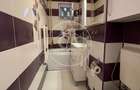 Apartament de vanzare cu 2 camere in zona Velen?a, Oradea - 5