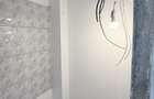 Cranga?i , Apartament cu 3 camere - 11