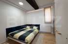 Apartament de inchiriat la casa - 11