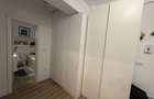 Inchiriere apartament cu 2 camere, Roca Residence, Valea Adanca - 3