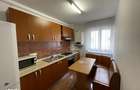 Apartament 2 camere de inchiriat, balcon ?i lift - 8
