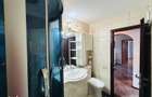 Apartament 2 camere DECOMANDAT in Cisnadie, Sibiu - 7