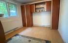 Casa 220 mp utili teren 260 bratianu constanta - 13