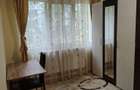 Pers. Fizica Apartament 2 cam SD de inchiriat Podul de Piatra (langa Palas Campus) - 7