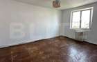Apartament 4 camere, 2 bai, 2 balcoane Etaj 3 Sensul Vechi - 2
