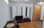 Inchiriez ap. 2 camere ARED UTA Modern Proaspat Zugravit, Et.2, Lift! - 10