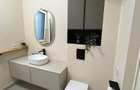 Apartament nou 2 camere | Parcare si boxa | Strand | Sibiu - 6