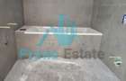 Apartament 2 camere, Finisat Lux Etaj 7, in ansamblul rezidential ERA