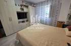 Vand Ap.3 camere Decomandat Zona Comisariat! - 4