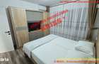 NOU!Apartament 4 Camere ULTRACENTRAL Et.1 Renovat 2025 Mob Utilat 100M - 5