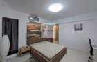arsoniera de inchiriat | 21 Residence | Etaj 7/11 | Decomandata | - 3