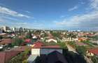 Apartament 3 camere, 54 mp, zona Andrei Muresanu - 16