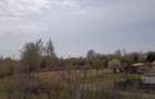 Teren 3500mp, 7parcele, Dealul Grosi-Castel Transilvania - 10