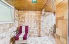 Căsuță de vacanță pentru pescari în Lipova - 9