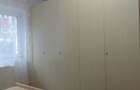 Inchiriez apartament cu 2 camere - 6