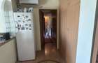 Decoamandat, centrala termica, Sarari, 115.000 Euro - 8