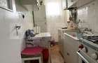 Apartament 3 camere, 50 mp, Cartier Dâmbu - 8