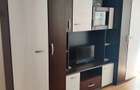 Apartament de inchiriat zona Hiprodom - 3