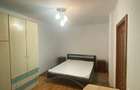 Inchiriez apart 2 camere Focsani ,zona centru, b dul Unirii nr. 53 - 2