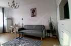Apartament 1 camera, Zona Gara-Dedeman, renovat complet, boxa subsol - 4
