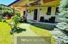 Casa Single de Inchiriat 350 mp Teren Complet Renovata (2025) Horpaz - 5