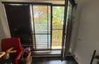 GREEN VISTA -PIPERA-Apartament 4 camere 117 mp - 18