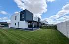 Proprietar vand Duplex Modern P+1E in Mosnita Noua, ultracentral, cu toate utili