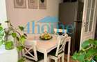 Apartament 3 Camere Crangasi|Metrou|Renovat - 4