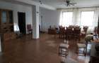 Casa P+E+M, Viile Satu Mare - 8