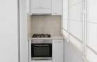 Apartament 2 camere, 2 bai, parcare subterana, zona 9 Mai, Ploiesti - 5