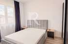 Casa Noua cu 4 camere | Cheriu | Bihor - 13