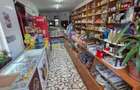 Spatiu comercial Magazin alimentar si Bar-Oportunitate - 3