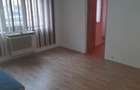 Apartament cu 2 camere nedecomandat în Central - 6