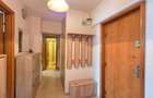 Apartament 2 camere I Titulescu I Banu Manta I Bloc 1982 - 5