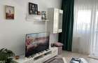 Apartament de inchiriat - 4