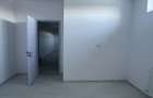 Apartament 2 camere | 40 mp | Demisol Avantajos | Otopeni |
