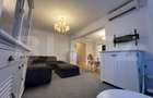 Apartament 3 camere, 75 mp, zona Bulevardul Dacia - 5