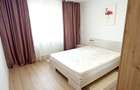 Apt 2 camere Gara-Billa, RENOVAT mobilat&utilat! Mutare imediata! - 7