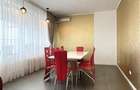 Apartament 4 Camere 135 MP,  cu Vedere Superba la Mare si la Lac, Zona Phoenicia - 2