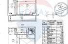 Duplex cu 2 camere superb langa Parcul Carol - 13