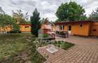 Casa individuala de vanzare cu 11 camere, an 2000, Lipovei, Timisoara