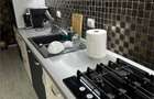 Apartament 3 camere cu balcon in zona Doamna Stanca - 7