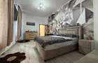 Apartament 2 camere -67mp utili etaj 1 zona ULTRACENTRALA-PIATA MARE - 9
