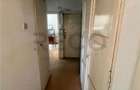 RECO Apartament cu 2 camere PB etaj 3 -Decebal - 3