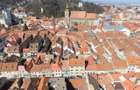 Centrul Istoric Brasov | Garsoniera de vanzare | Ideala investitie - 2