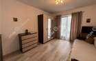 Casa cu 4 camere si teren propriu in Selimbar zona Triajului - 8